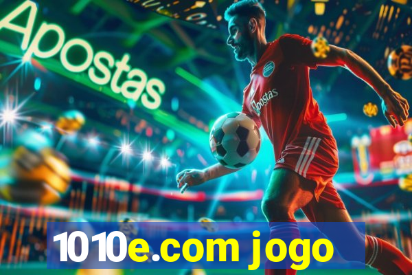 1010e.com jogo